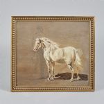 1539 6154 Oljemålning